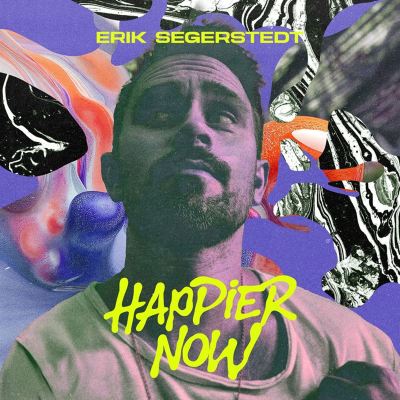 Happier Now