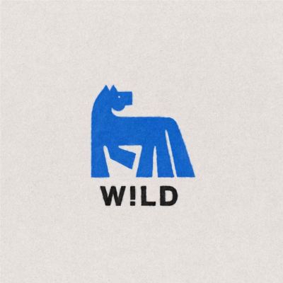 Wild