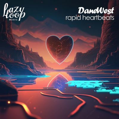 Rapid Heartbeats