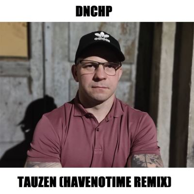 Tauzen