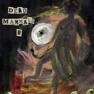 Dead Mammals 2