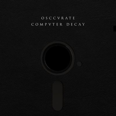 Computer Decay