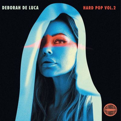 Hard Pop, Vol. 2