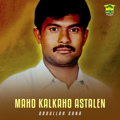Maho Kalkaho Astalen