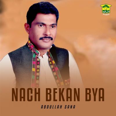 Nach Bekan Bya