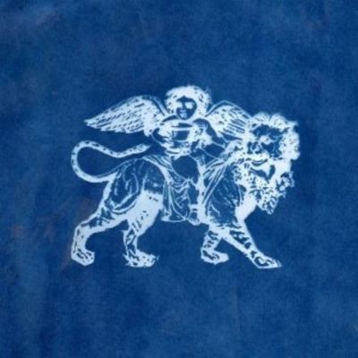 In Belly We Trust