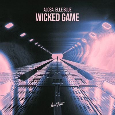 Wicked Game