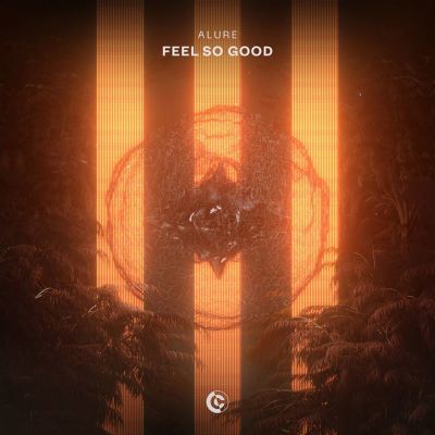 Feel So Good