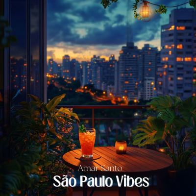São Paulo Vibes