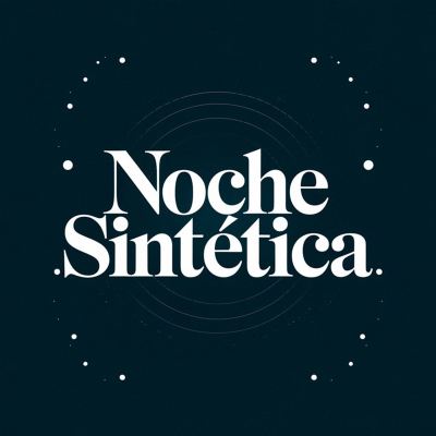 Noche sintética
