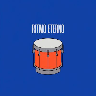 Ritmo eterno