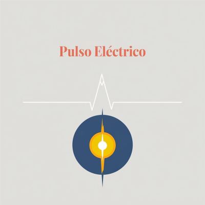 Pulso eléctrico