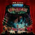 Circo Soledad en Vivo