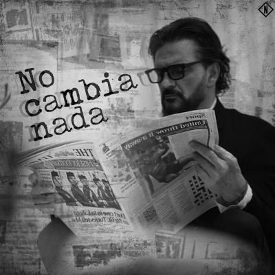 No Cambia Nada