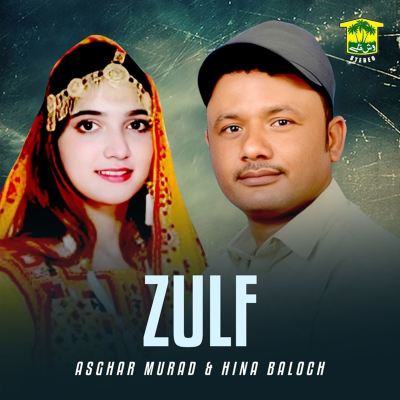 Zulf