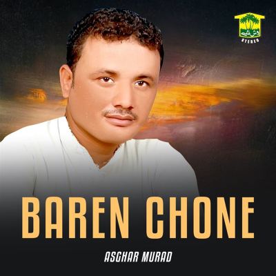 Baren Chone