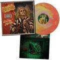 Beetlejuice Beetlejuice [Original Motion Picture Score]