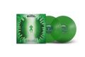 Avatar: The Last Airbender - Book 2: Earth [Music From The Animated Series]