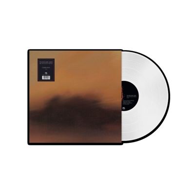 The Besnard Lakes Are the Ghost Nation