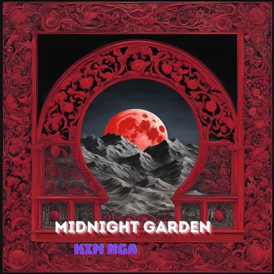 Midnight Garden