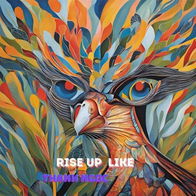 Rise Up  Like
