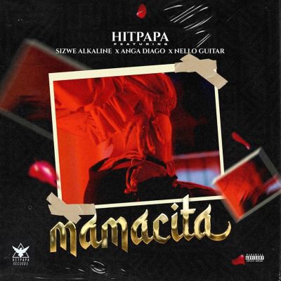 Mamacita