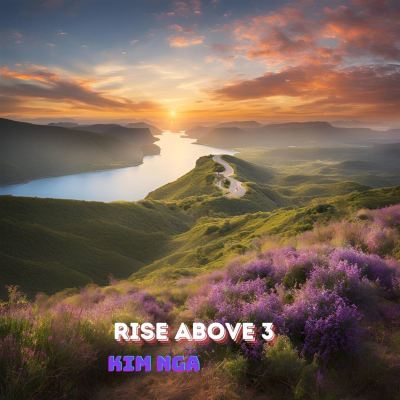 Rise Above 3
