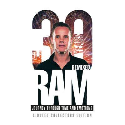 30 Years of RAM