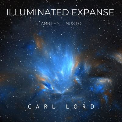 Illuminated Expanse