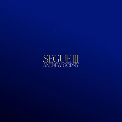 Segue III