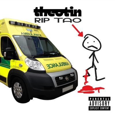 RIP Tao (troll)