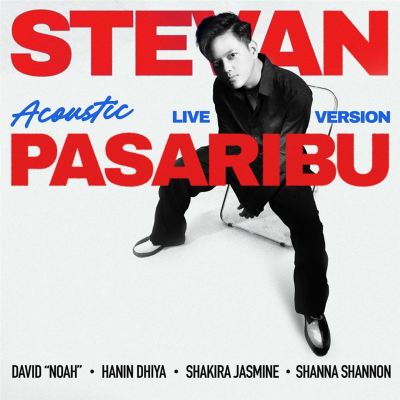 Acoustic Live Version