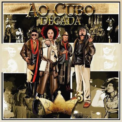 Década