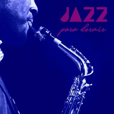 Jazz para dormir [2025]