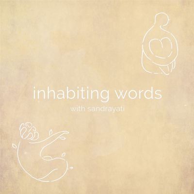 Inhabiting Words: Episode. 1, Recall
