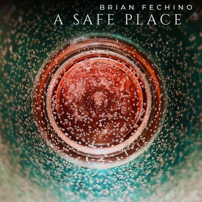 A Safe Place