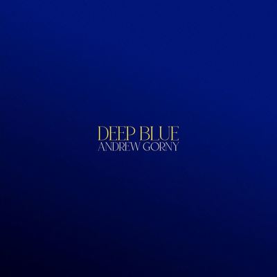 Deep Blue