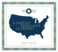 Live in America