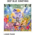 Lunar Phase