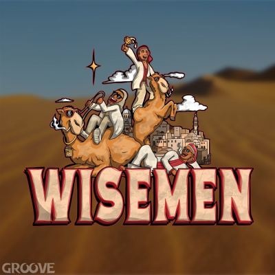Wisemen