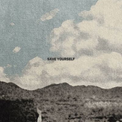 Save Yourself
