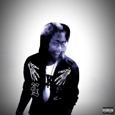 Money Blick