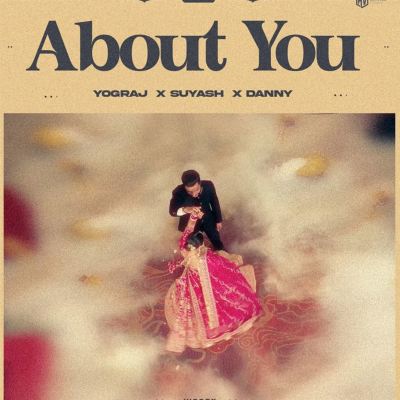 About You