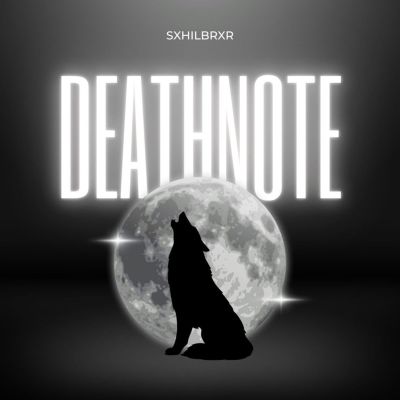 Death Note
