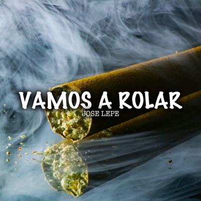 Vamos A Rolar