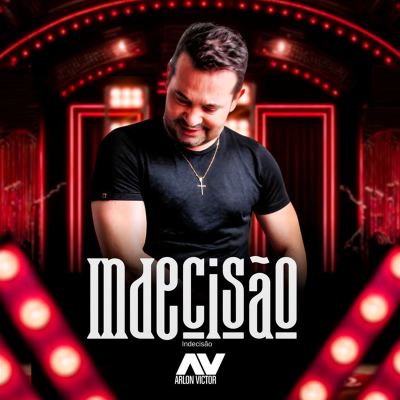 Indecisão