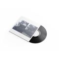 just like any other day [어느날] : background music for your mundane activities