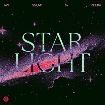 Starlight