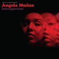 Adrian Younge Presents: Angela Munoz