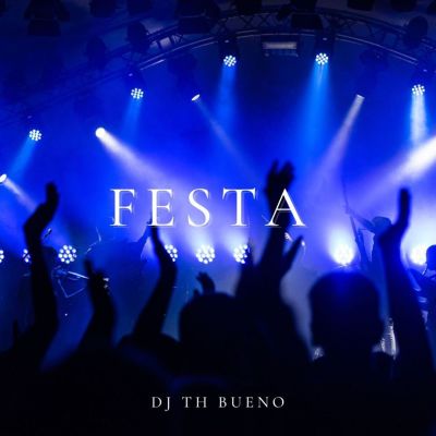 Festa